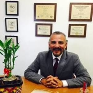 Meet your Posher, Juan